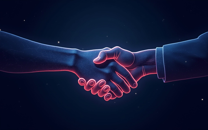 Компания NTT Digital, работающая в сфере Web3, сотрудничает с EigenLayer для ускорения внедрения рестейкинга.