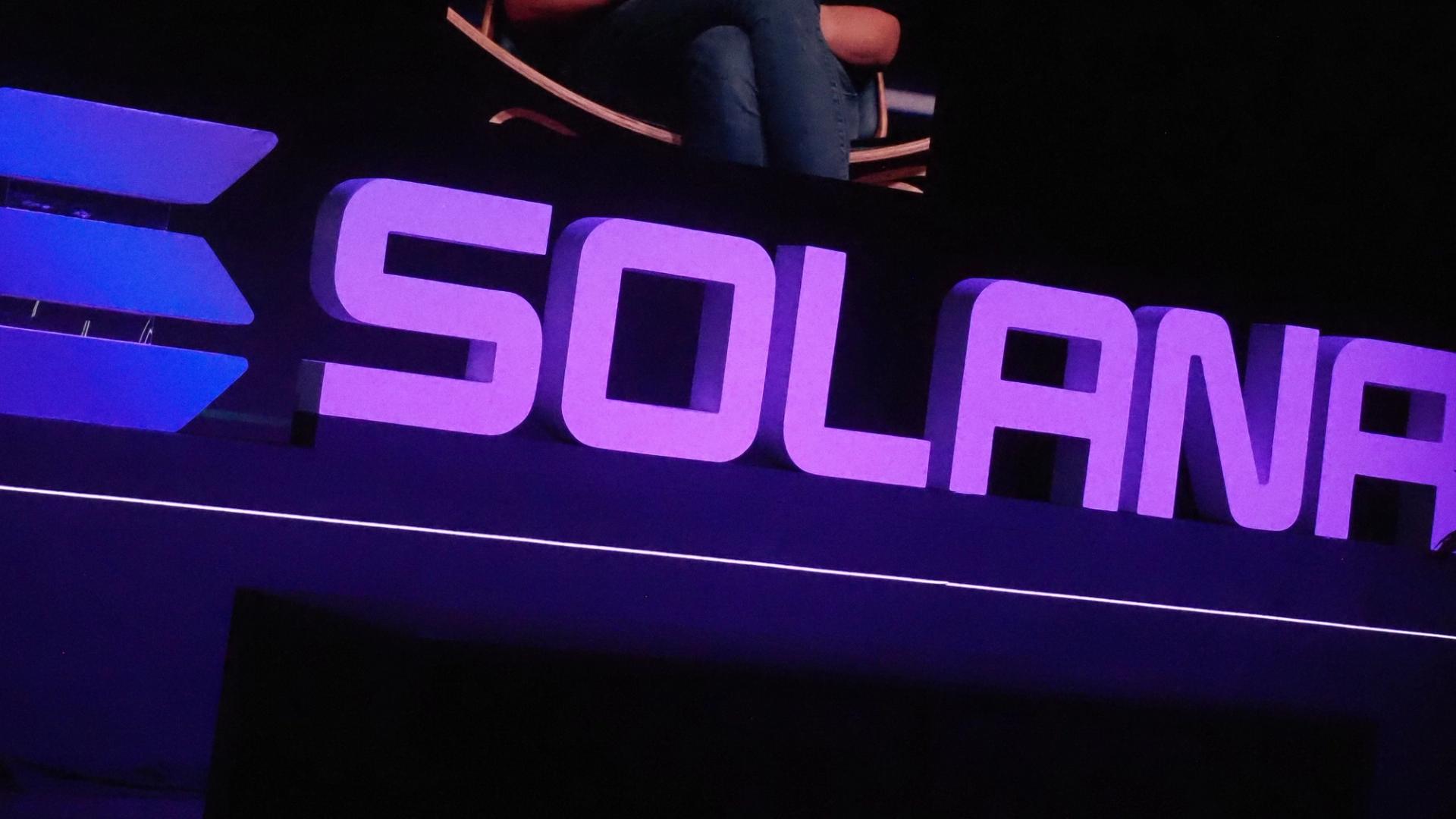 SOL Strategies получает листинг на Nasdaq, акции будут торговаться под тикером ‘STKE’