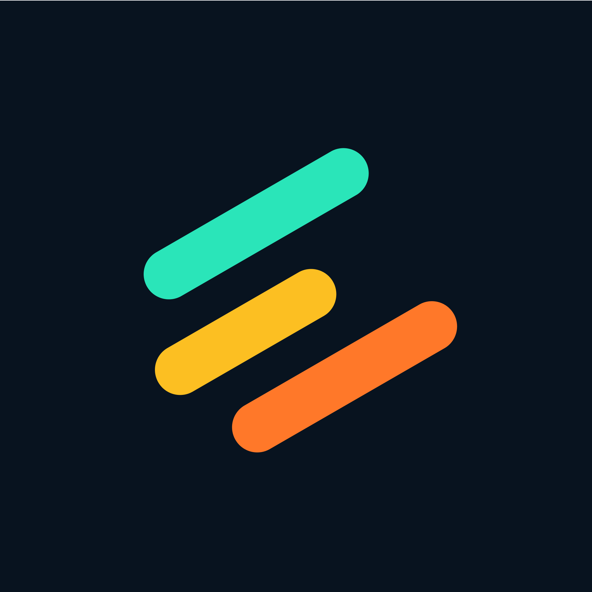 Листинг на Bithumb взлетает цену Euler (EUL)