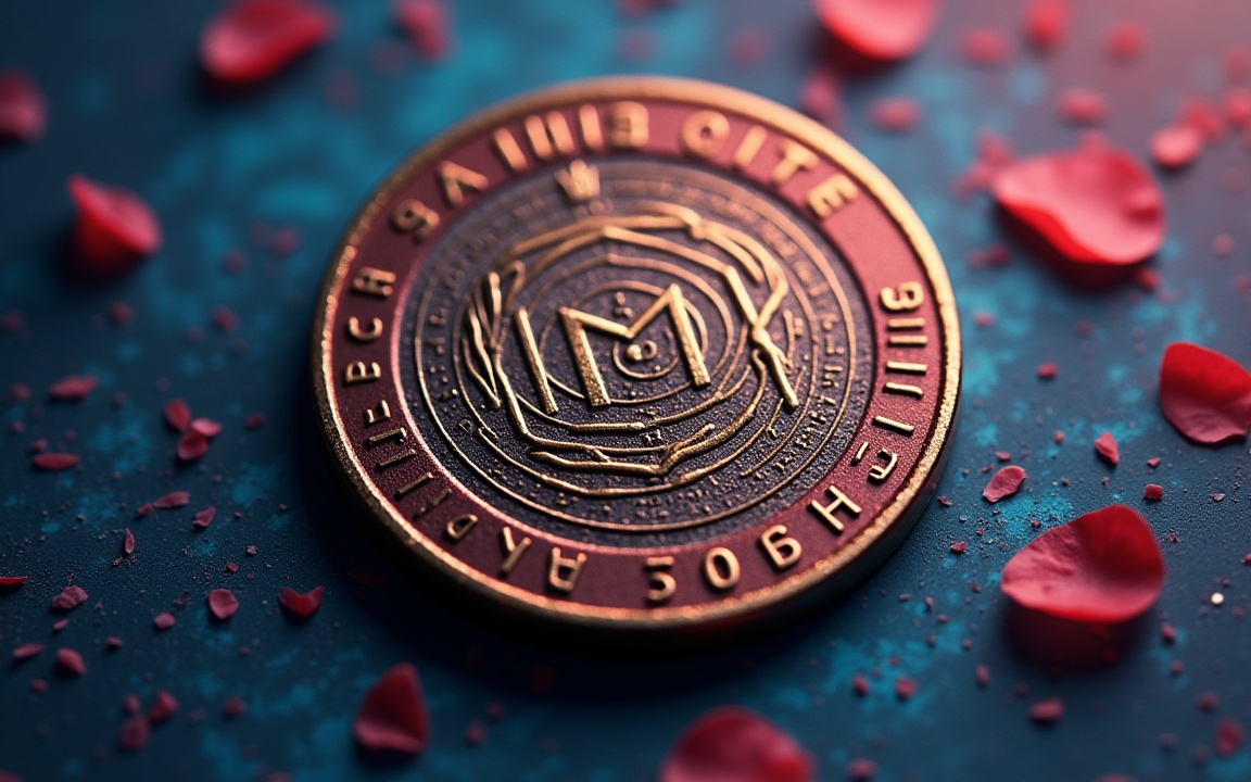 Неизменная цена: IMX взлетает на 17%, опережая ведущие альткоины