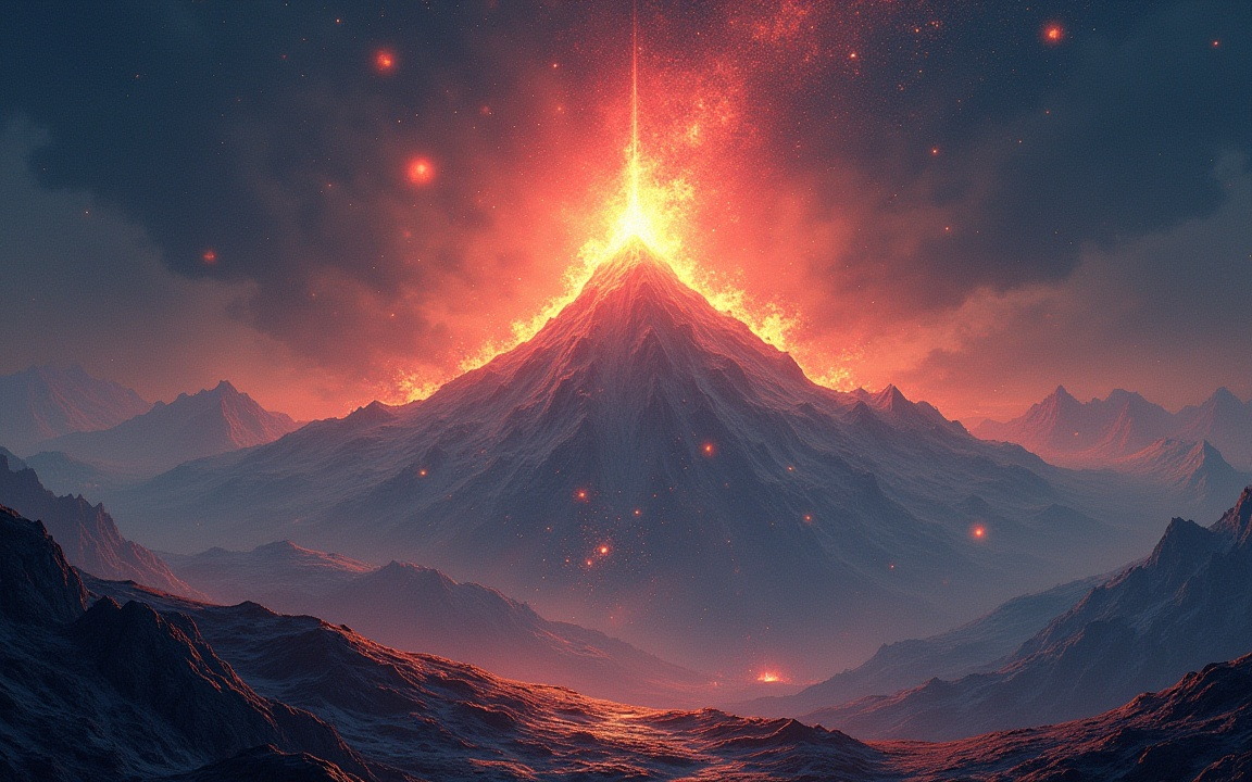 Мантл стремится к новому историческому максимуму после достижения $1,77 на фоне обновления ZK rollup