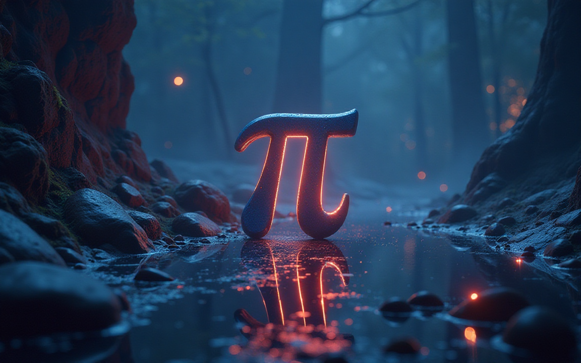 Прогноз цены Pi Network на фоне обвала крипторынка, погружающего альткоины в красную зону