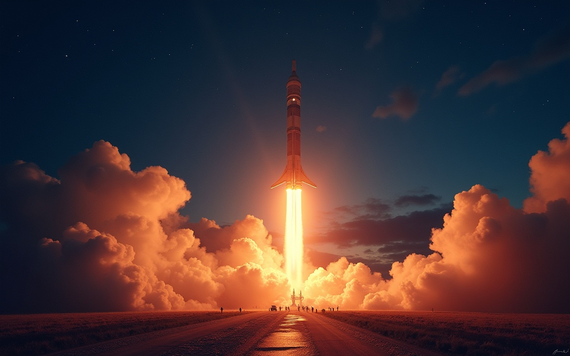 Цена RedStone подскочила на 55% после листинга на Upbit