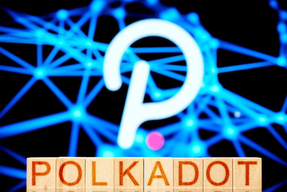 Сообщество Polkadot голосует по предложению о стейблкоине pUSD.