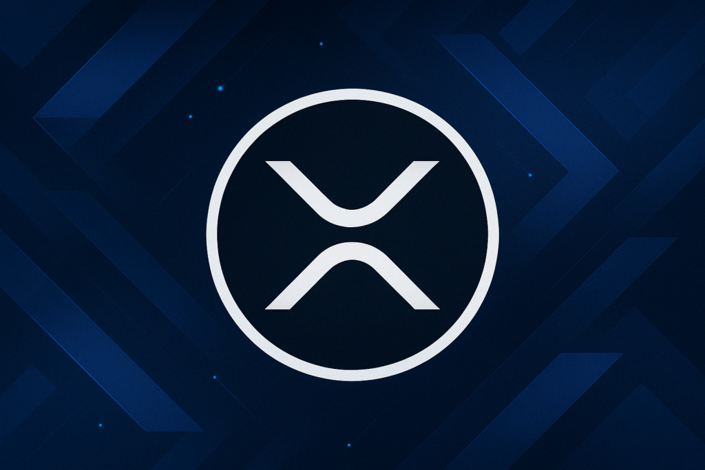 Новости XRP сегодня: почему Ripple на уровне $ 2,85 испытывает трудности, поскольку аналитики поддержали Remittix, чтобы обеспечить более 4000% прибыли