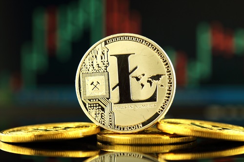 Первые ETF на Hedera и Litecoin одобрены: цены HBAR и LTC взлетают