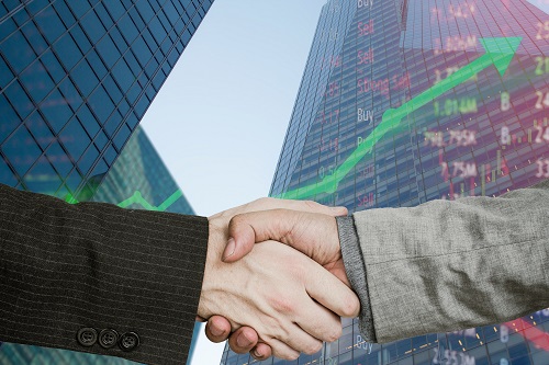 Ripple (XRP) совершает шаг на $1 млрд в корпоративные финансы с приобретением GTreasury