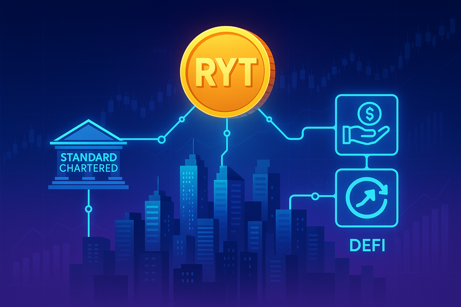 AlloyX запускает токенизированный фонд денежного рынка на Polygon на фоне растущего спроса на RWA