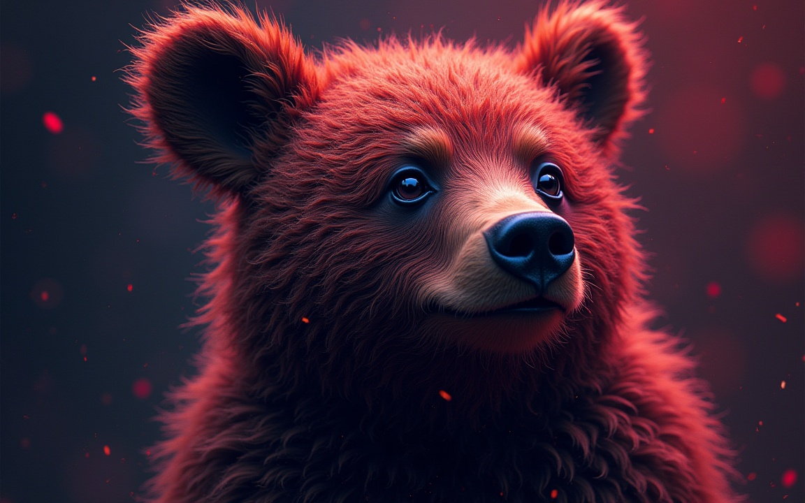 Цена Aster обвалилась на 20% под давлением распродажи альткоинов