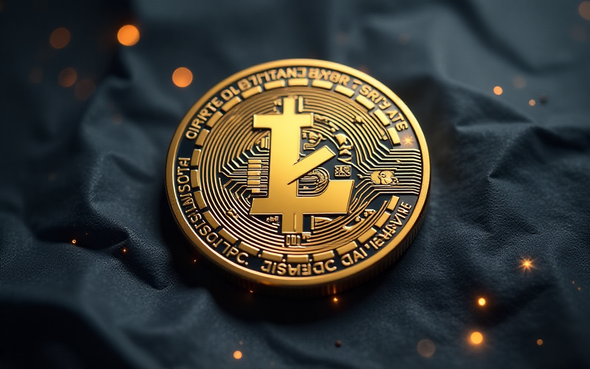 Курс Litecoin подскочил на 12% до $120 на фоне роста криптовалютного рынка; ознакомьтесь с прогнозом