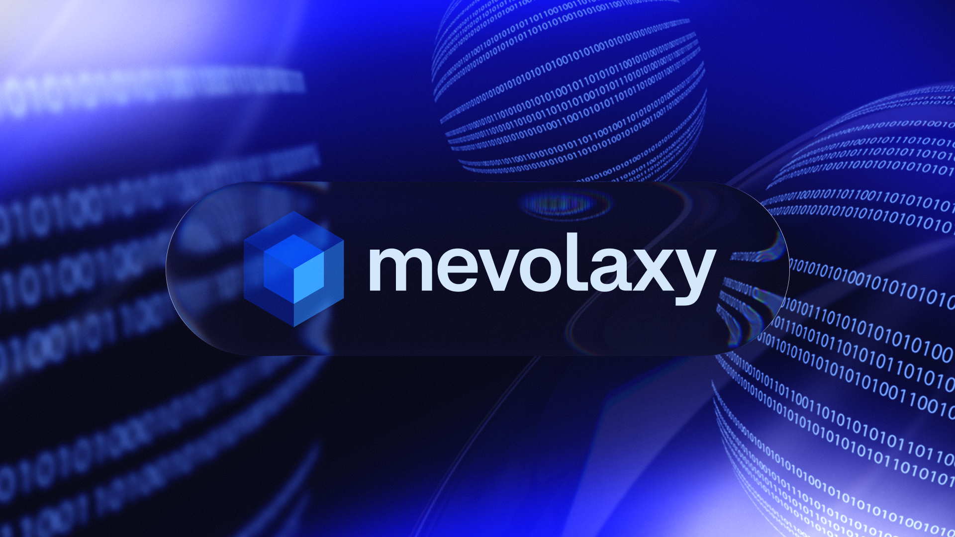 Инвесторы Mevolaxy получают рекордные прибыли благодаря новому алгоритму mevjrv12.