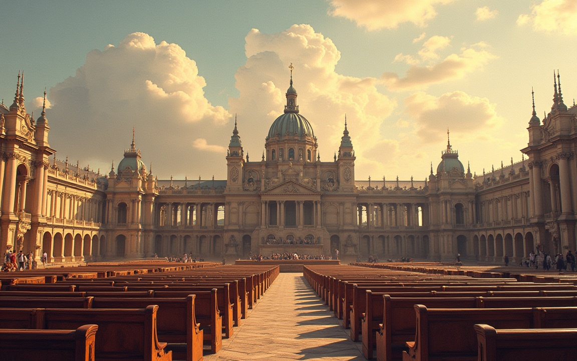 Новый закон Польши о криптовалютах вызвал резкую критику со стороны участников отрасли