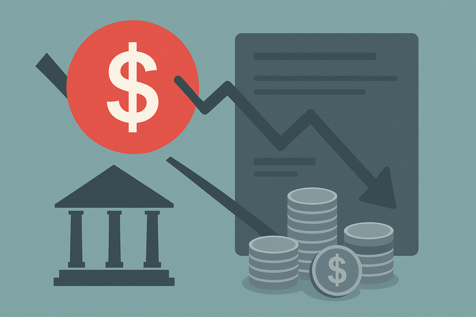 Платформа DeFi Stream Finance приостанавливает всю деятельность после объявления о потере 93 млн долларов.