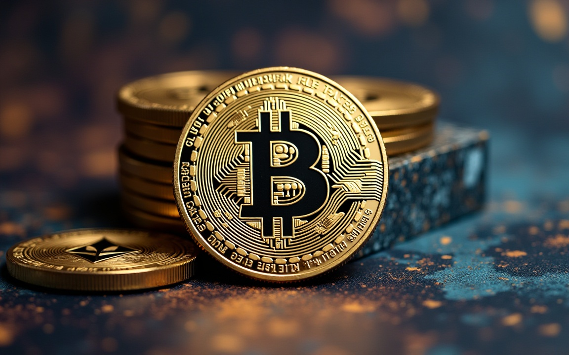 Биткоин проверяет поддержку на уровне $100 000 после масштабной волны ликвидаций, потрясшей рынок