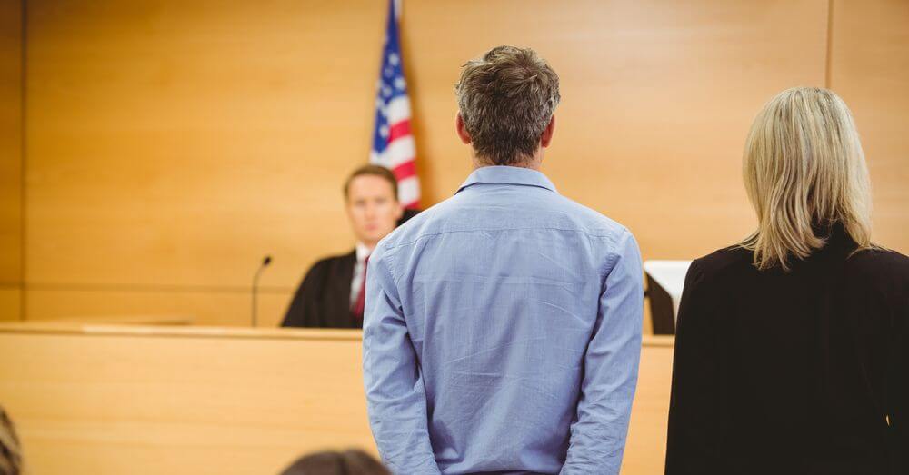 Ликвидатор Terraform Labs подает в суд на Jump Trading с требованием о возмещении ущерба в размере 4 миллиардов долларов