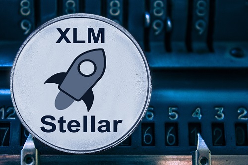 Прогноз цены Stellar: XLM остается ниже $0,22 на фоне сохраняющегося медвежьего тренда