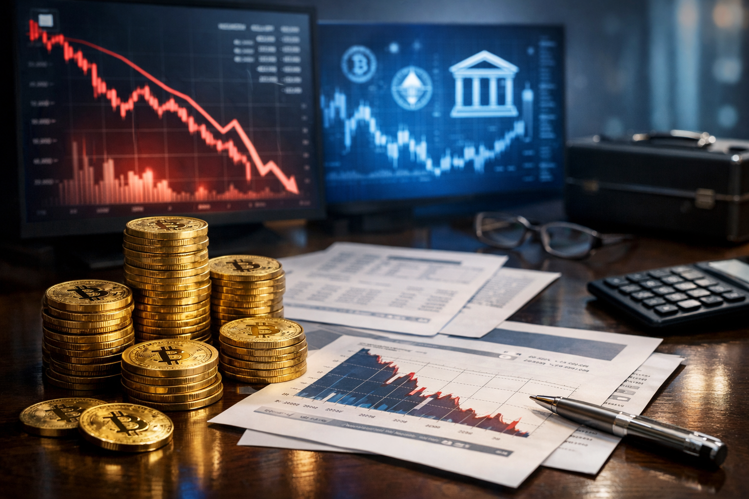 HashKey привлекает 250 миллионов долларов для нового криптофонда благодаря высокому спросу со стороны инвесторов.