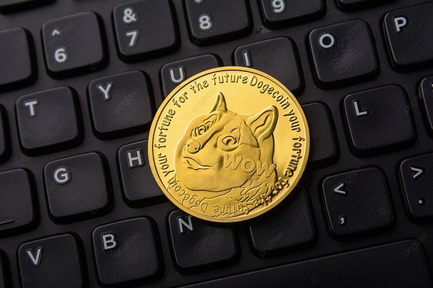 Аналитик утверждает, что цена Dogecoin готова к взлёту, и вот почему