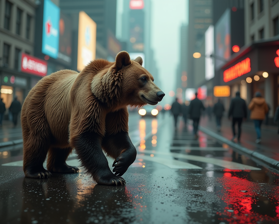 Курс XRP демонстрирует устойчивость на фоне роста торгового объема на 30%