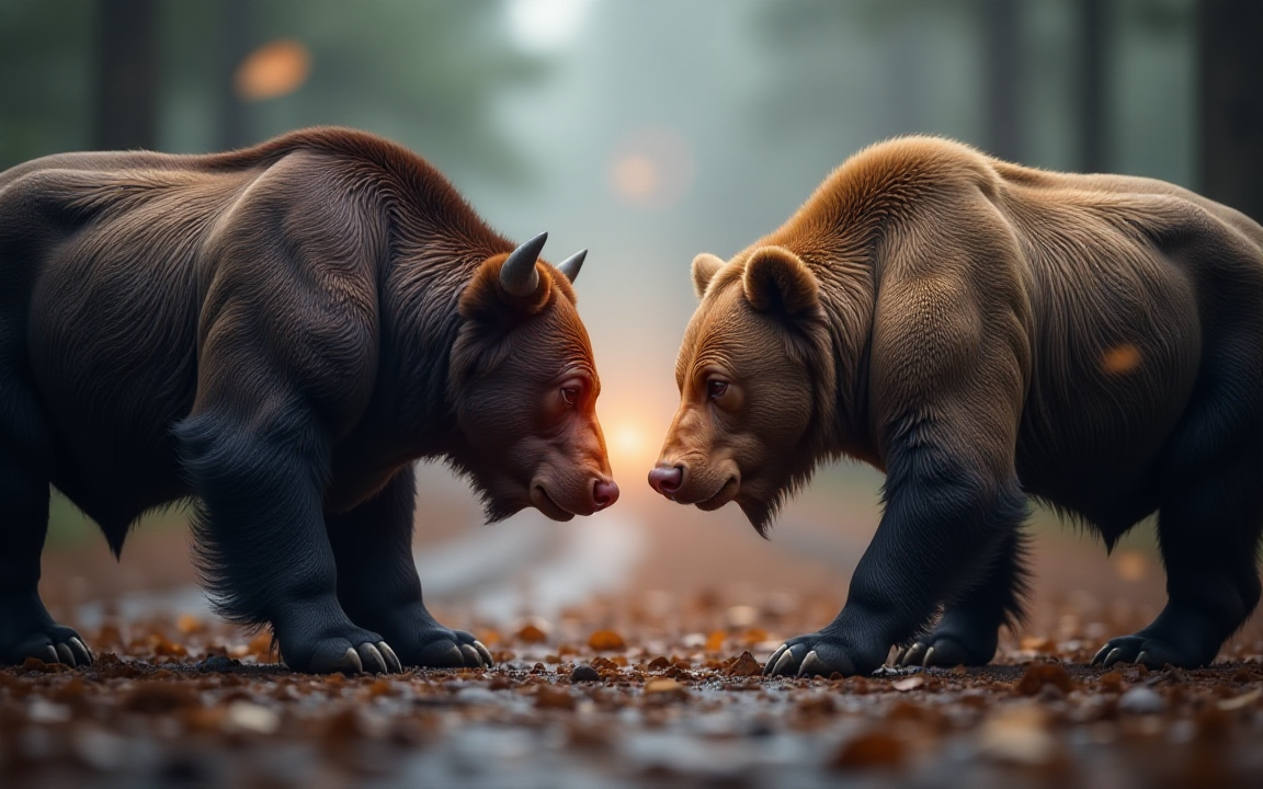 Прогноз цены Solana: достигнет ли $100 на фоне продолжающегося спада SOL?