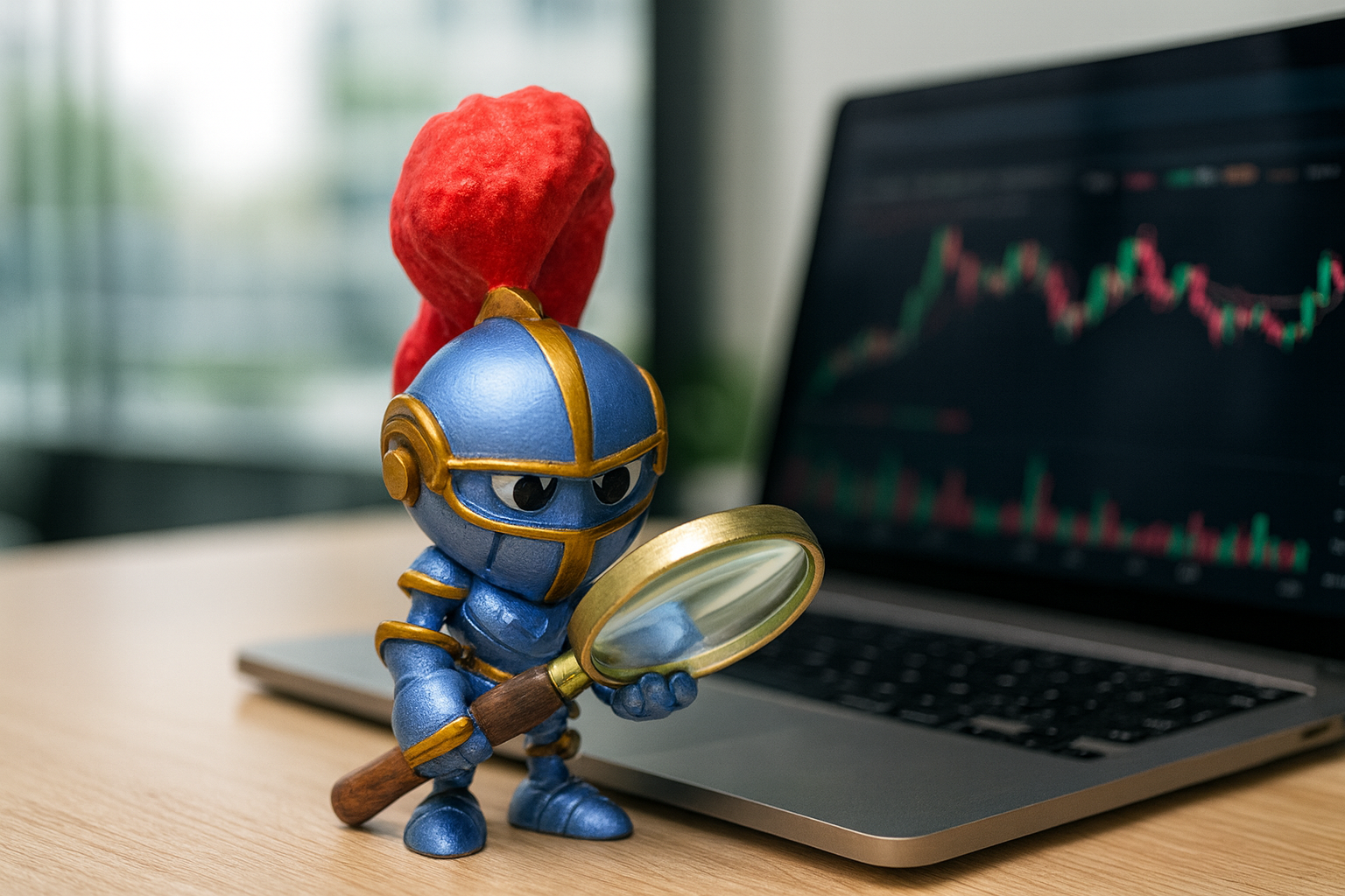 Взять под контроль: лучшая платформа для обмена криптовалютой для подлинной финансовой свободы