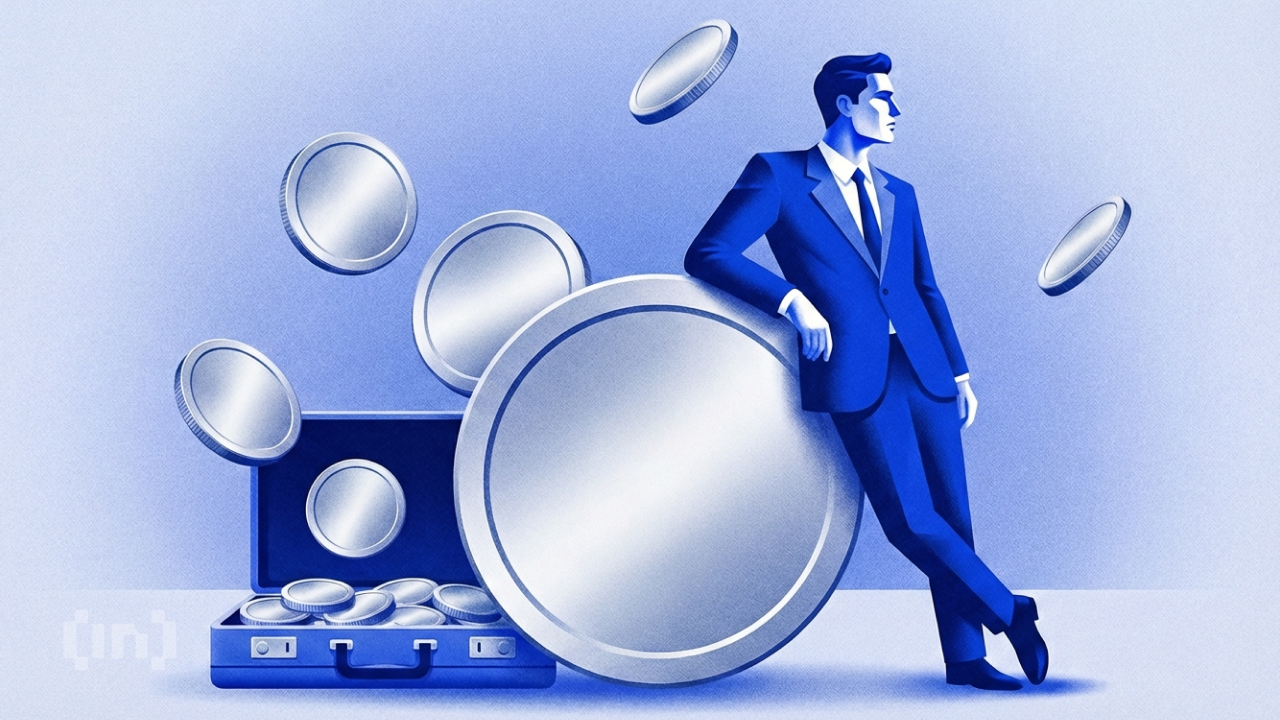 Цена MYX взлетела на 90% менее чем за 12 часов — вот причина