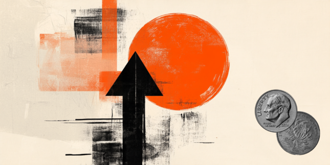 Конструктивные перспективы с попутным ветром ИИ – HSBC