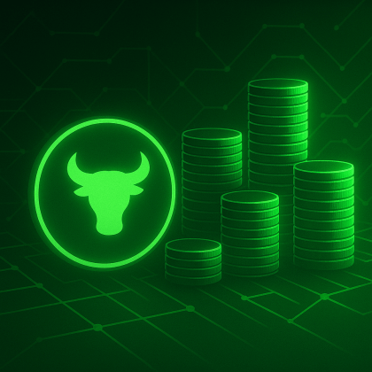 Рост Hyperliquid остановился у отметки $30: HYPE продолжит падение или восстановится до $35?