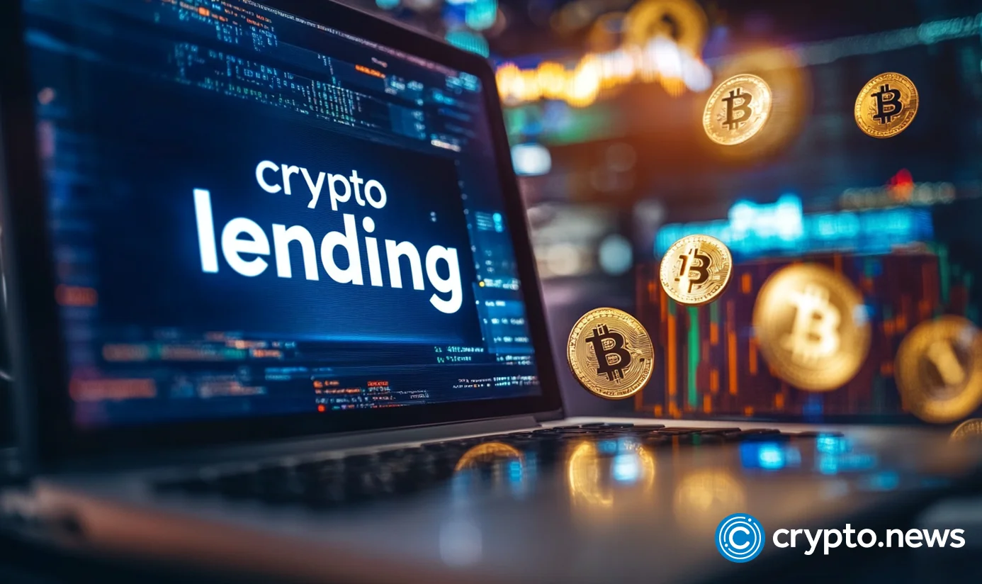 ZeroLend прекращает работу через 3 года, пользователям рекомендуют вывести средства.