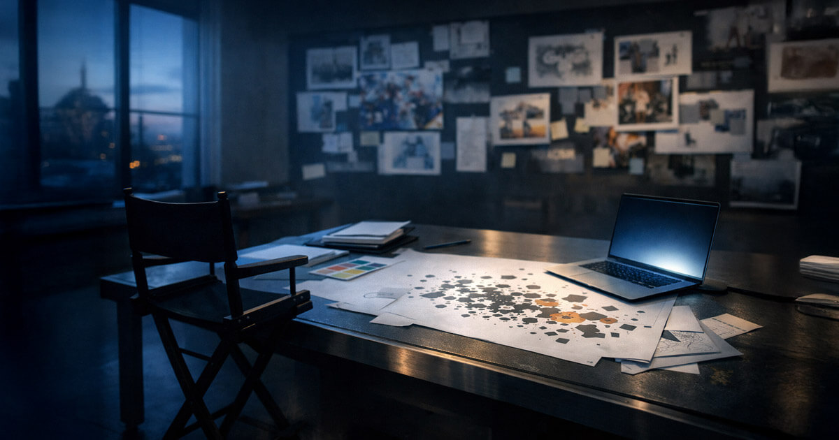 Искусственный интеллект увеличивает спрос на разработчиков, но тихо уничтожает рабочие места начального уровня