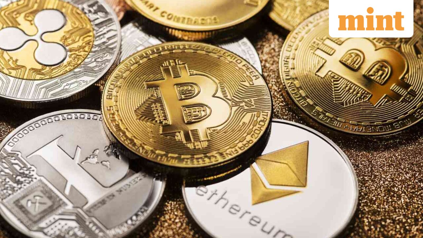 Bitcoin вырос на 4% и вернулся к уровню $75 000 на фоне продолжающейся войны США и Ирана. Сможет ли он скоро достичь $80 000?