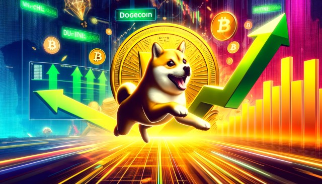 Классификация Dogecoin и Shiba Inu как цифровых товаров: что это значит для рынка