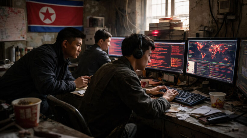 После хакерской атаки на Drift на сумму $285 миллионов, новая угроза для Solana указывает на внутренние риски безопасности криптовалюты