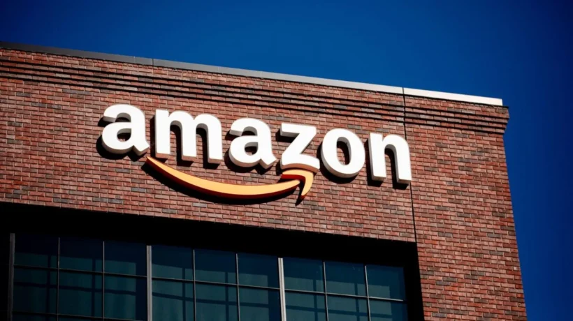 Акции Amazon (AMZN) выросли на 20% в апреле, Cramer предпочитает их Microsoft (MSFT)