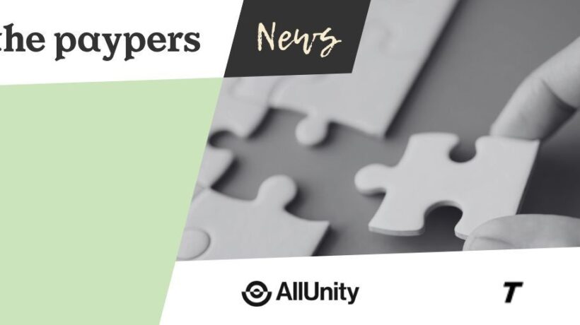 AllUnity интегрирует стейблкоин EURAU в Tempo Mainnet для ликвидности в евро
