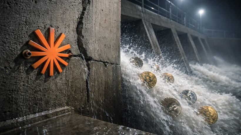 Anthropic и угроза для криптоиндустрии: как Mythos AI может выявлять уязвимости в смарт-контрактах