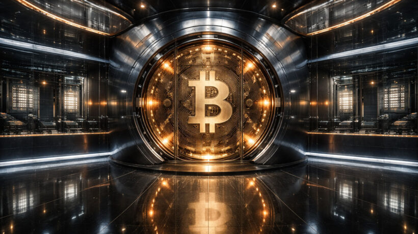 Банки оценивают Strategy как «покупку», собирая $274 млн для покупки биткойнов