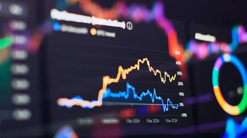 Bitcoin (BTC) борется с $73K на фоне падения рынков