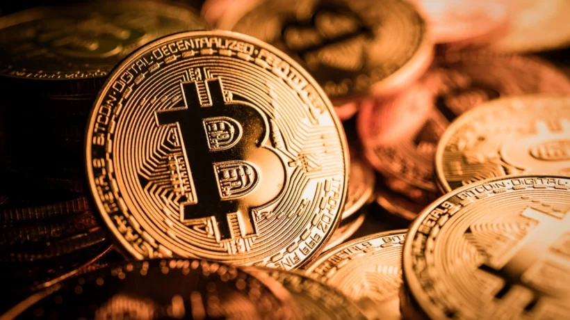 Bitcoin (BTC) под $68K: опционы предупреждают о рисках