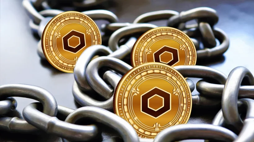 Bitcoin и блокчейн: новости и анализ рынка