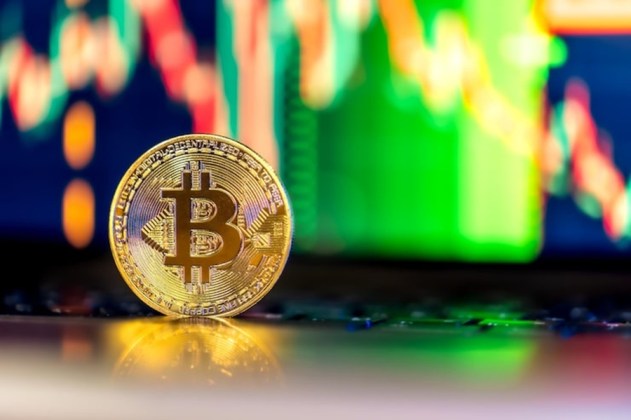Биткоин восстановил ключевую поддержку MVRV на уровне $73,7 тыс.: что дальше?