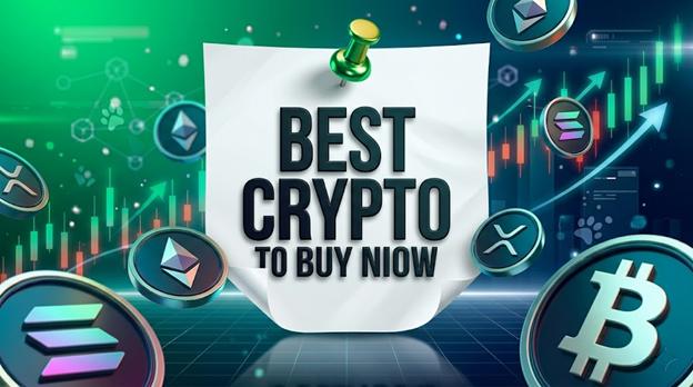 Bitcoin слаб, альткоины вразнобой, а AlphaPepe за $0.00806 — лучший вход