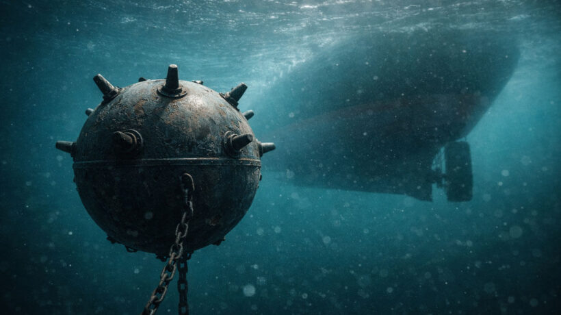 Восстановление Биткойна может быть хрупким, так как Уолл-Стрит предупреждает, что нарушения в Ормузе не закончены