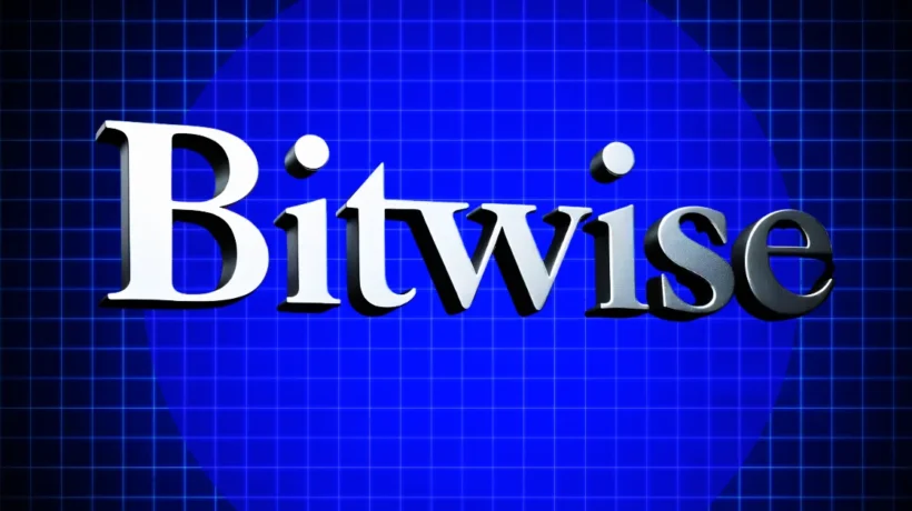 Bitwise подала вторую поправку к заявке на ETF Hyperliquid