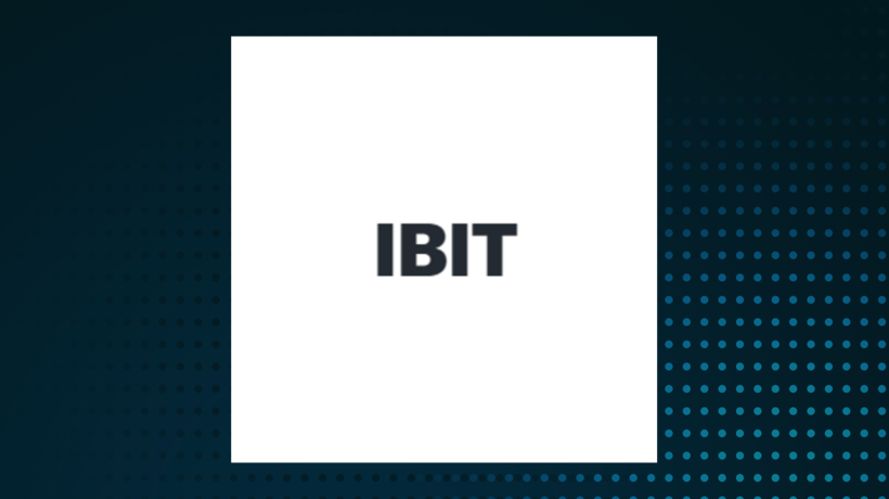 Blue Sky Capital Consultants Group Inc. нарастила долю в iShares Bitcoin Trust ETF $IBIT