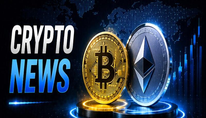 BTC ETF приток $1.2 млрд, ETH без изменений, Pepeto — $9 млн
