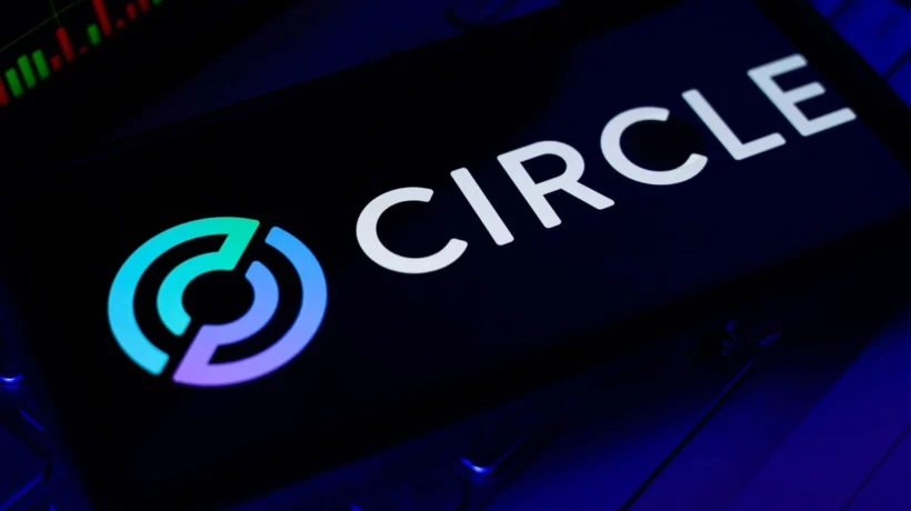 Circle (CRCL) запускает cirBTC — токенизированный биткоин для институтов