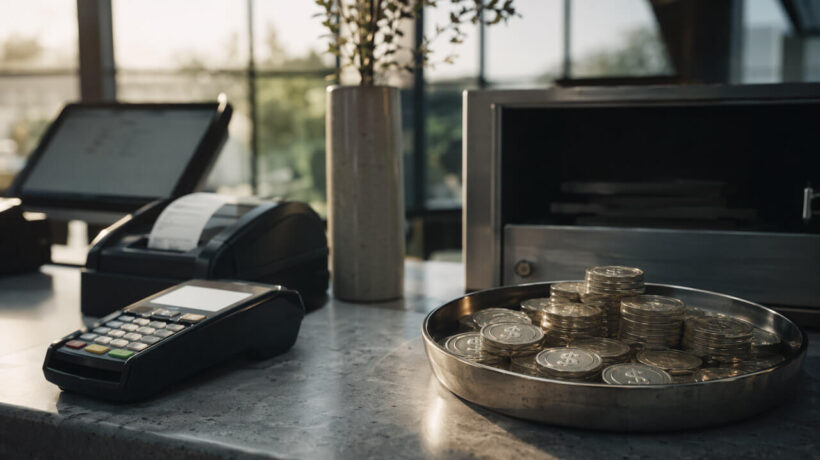 Проблемы с CLARITY Act не мешают стабильным монетам достигать $320 миллиардов и росту токенов с доходностью