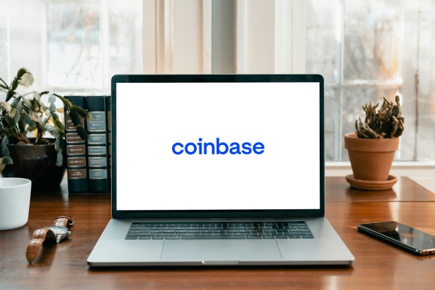 Coinbase запускает кредиты под залог криптовалюты в USDC для пользователей в Великобритании