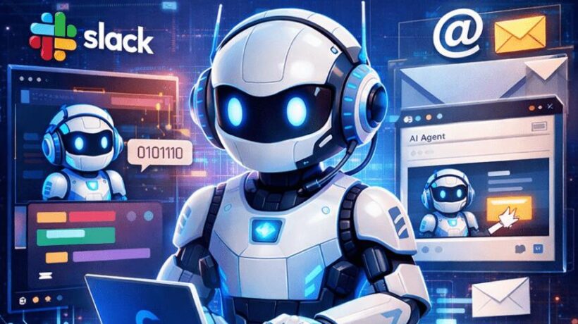 Coinbase запускает тестирование AI-агентов для поддержки сотрудников